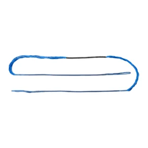 Aide au cordage Excalibur Hybrid X
